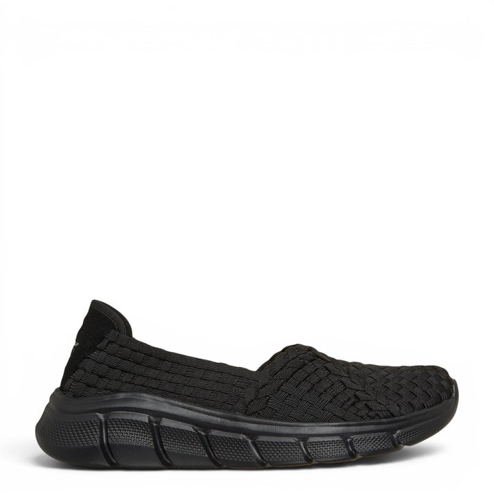 Skechers Bobs B Flex - Flex Web