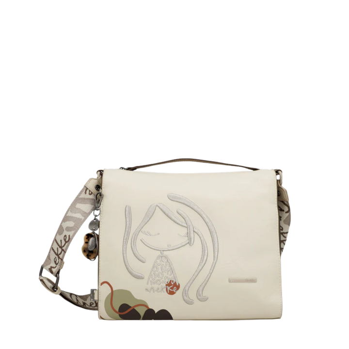 Anekke Poseta Casual 42873-565