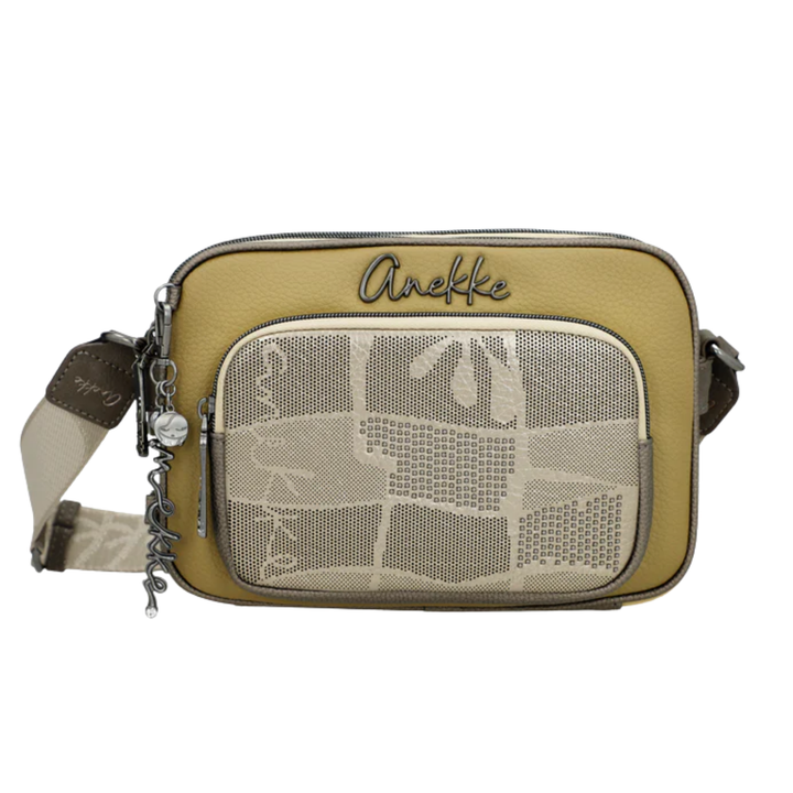 Anekke Poseta 42643-547