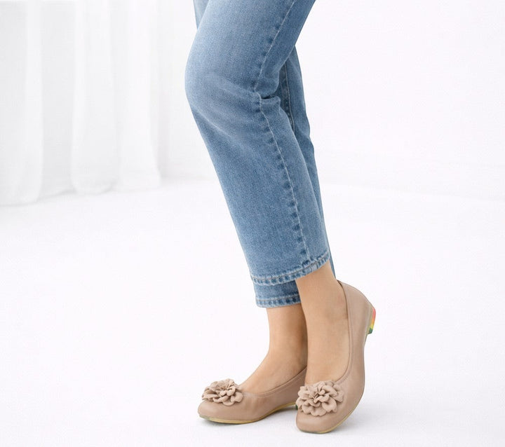 Pass Collection Pantofi Casual M480006E