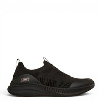 Skechers Bobs Moda Flex