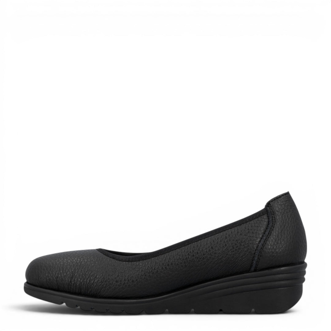 Rieker Sneakers L5360-00