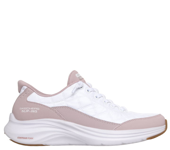 Skechers Contour Foam