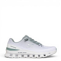 Skechers Glide Step Pro Waverra