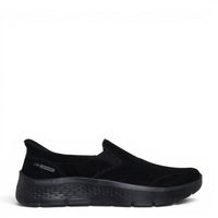 Skechers Go Walk Flex-Rue Slip-ins