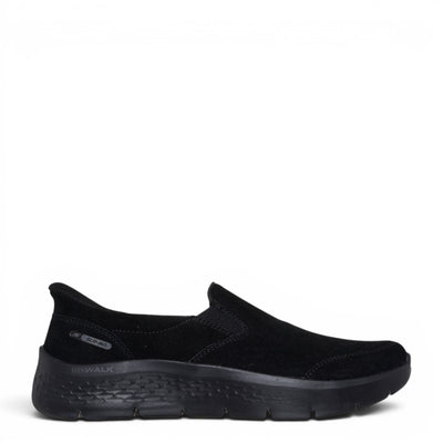 Skechers Go Walk Flex-Rue Slip-ins