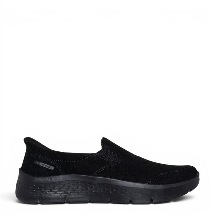 Skechers Go Walk Flex-Rue Slip-ins