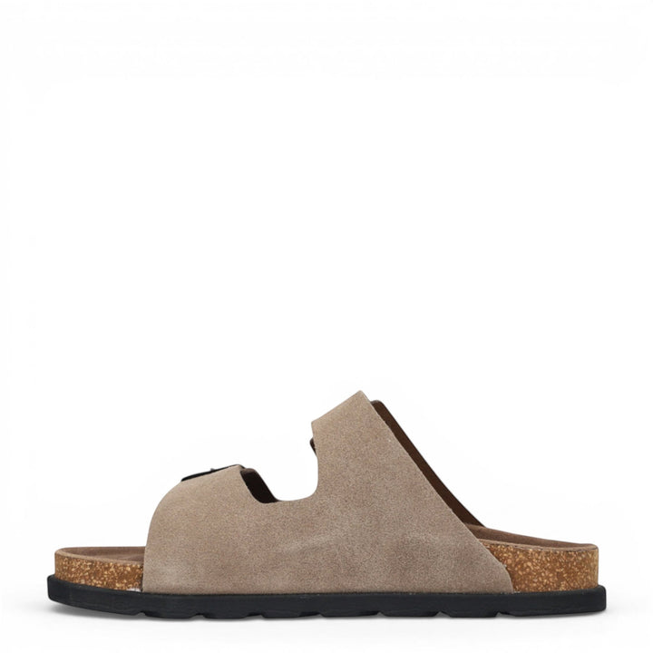 Rieker Papuci Casual 21190-27