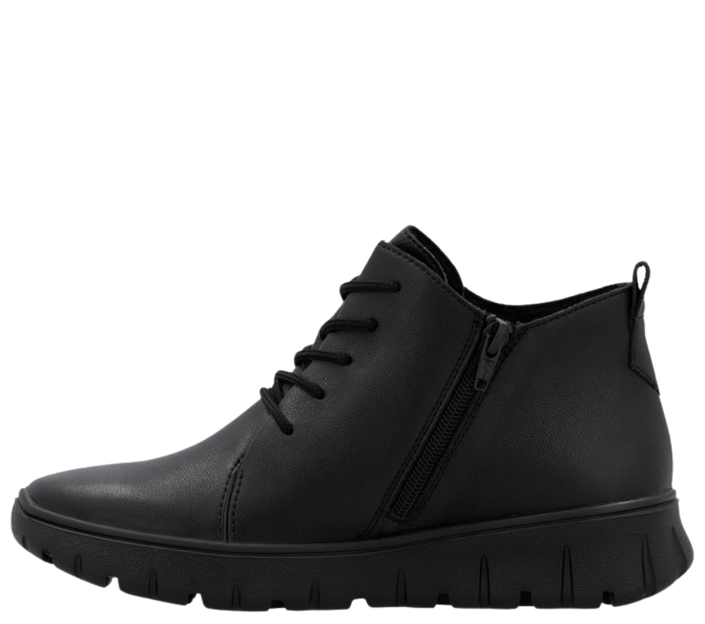 Rieker Ghete Casual N1331-00