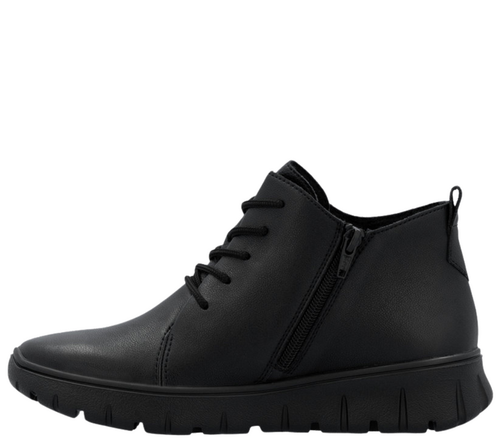 Rieker Ghete Casual N1331-00