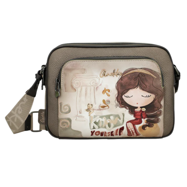 Anekke Poseta 42703-516