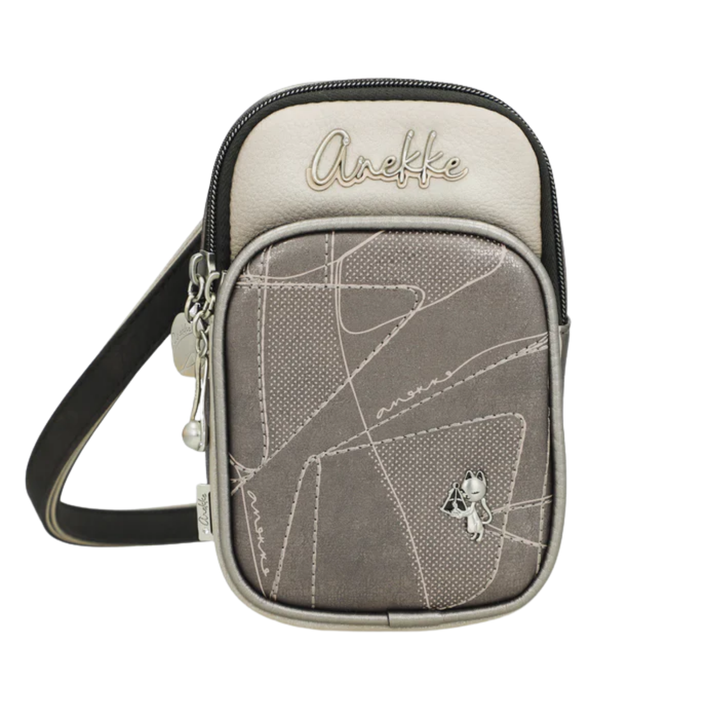 ANEKKE Poseta Casual 42813-907