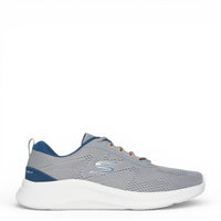 Skechers Skech Lite Pro - Berrix