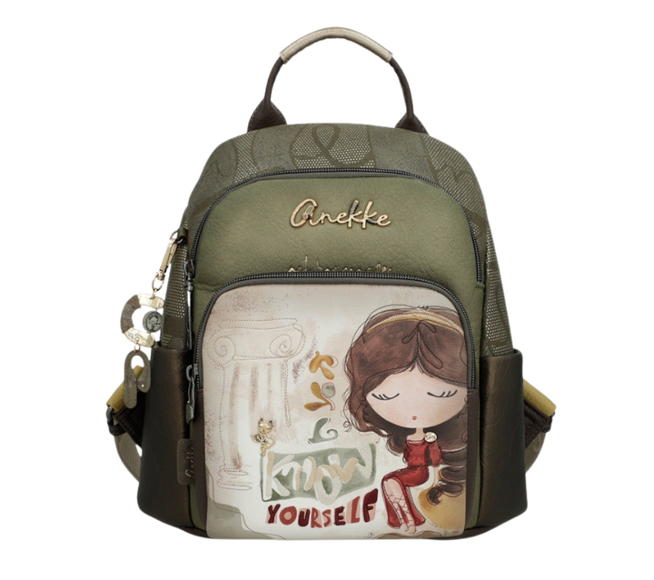 Anekke Rucsac 42705-213