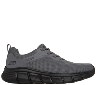 Skechers Bobs B Flex-Arch Comfort Edge