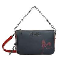 Anekke Poseta 42603-588-3