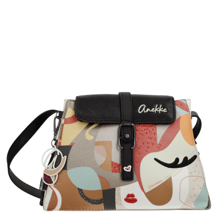 Anekke Poseta Casual 42753-560