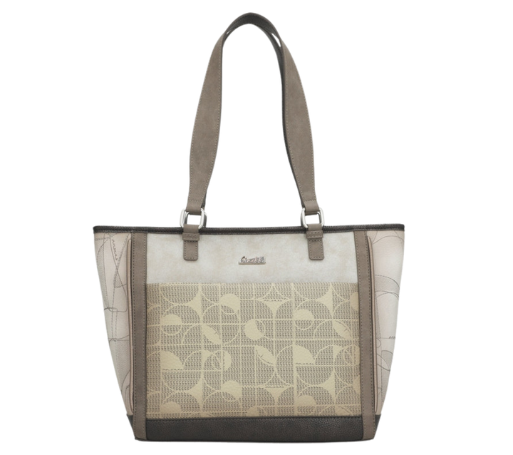 Anekke Poseta Casual 42812-047