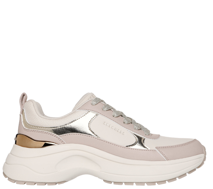 Skechers Hazel - Stunning You