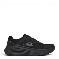 Skechers Max Cushioning Endeavour