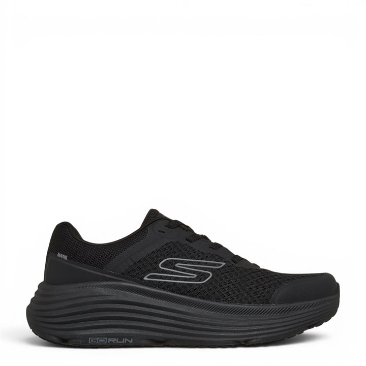 Skechers Max Cushioning Endeavour
