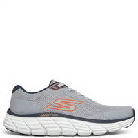 Skechers Max Flex-Maryn