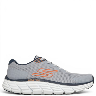 Skechers Max Flex-Maryn