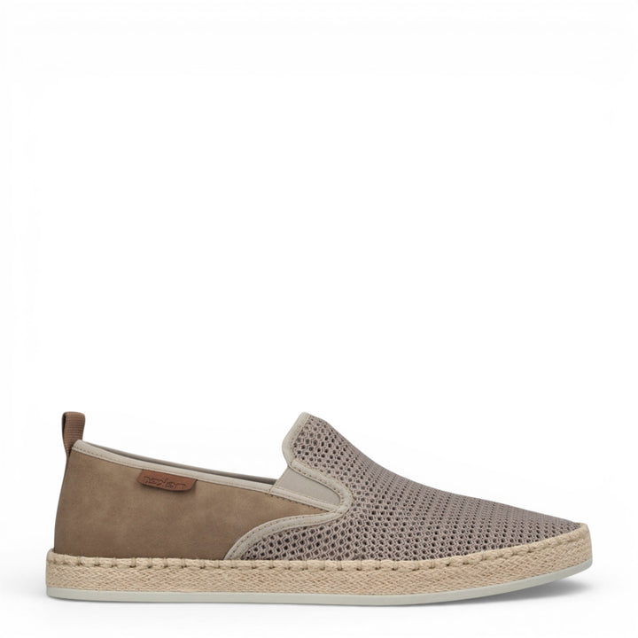 Rieker Pantofi Casual B2661-64