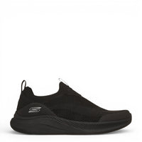 Skechers Bobs Moda Flex - Broad Acre