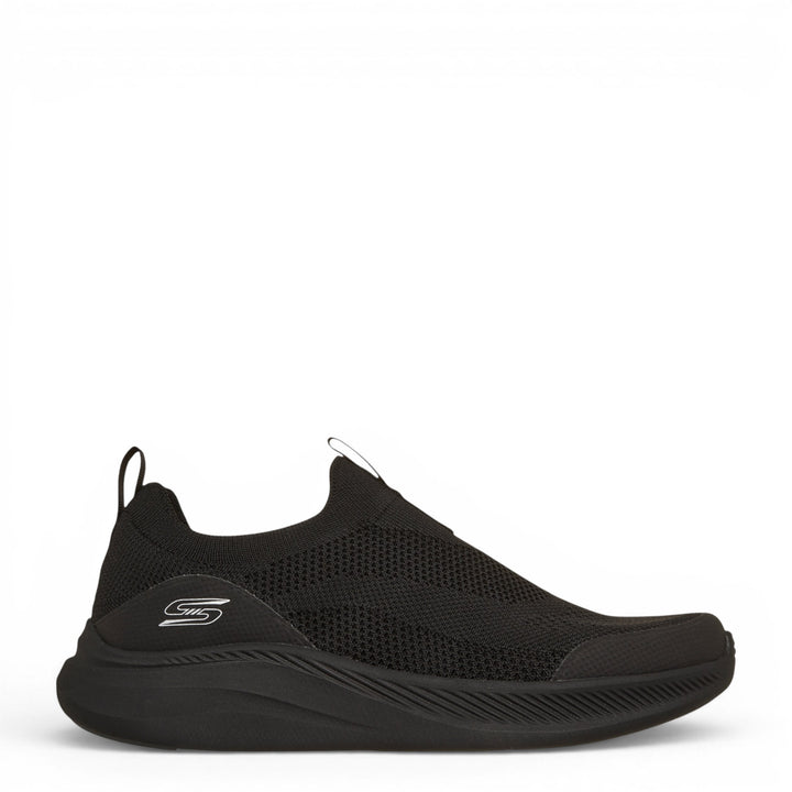 Skechers Bobs Moda Flex - Broad Acre