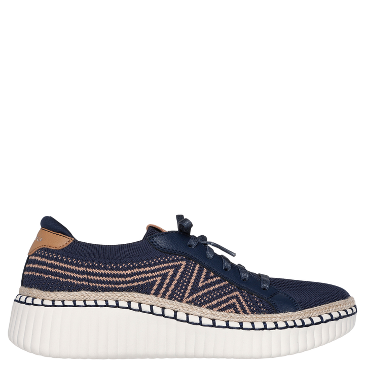 Skechers Sneakers Wilshire Blvd - Bellevue