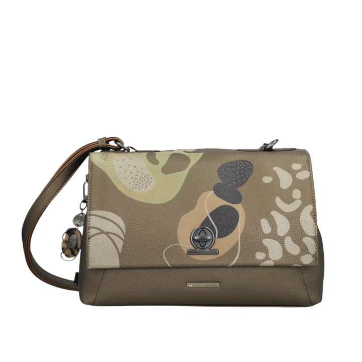 ANEKKE Poseta Casual 42873-567