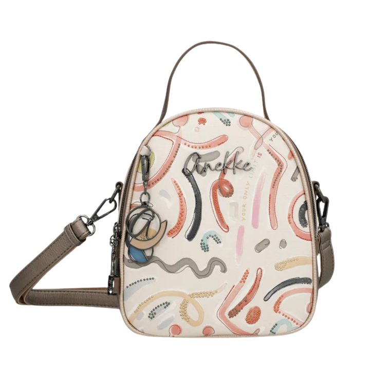 Anekke Rucsac 42745-250