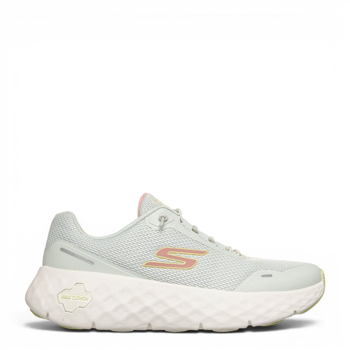 Skechers Go Walk Max Cushioning Flex