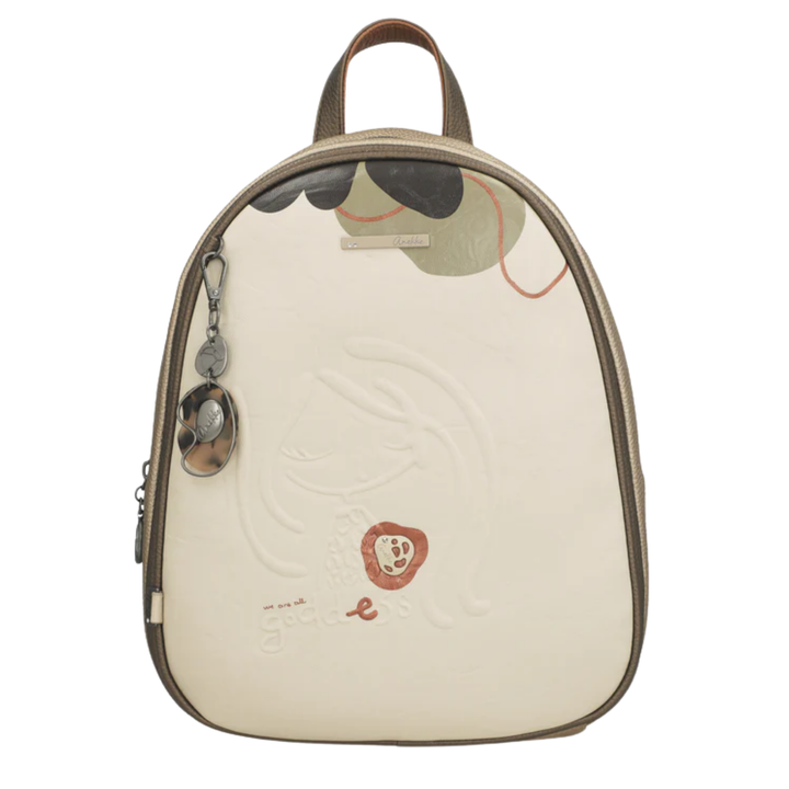 ANEKKE Rucsac Casual 42875-252