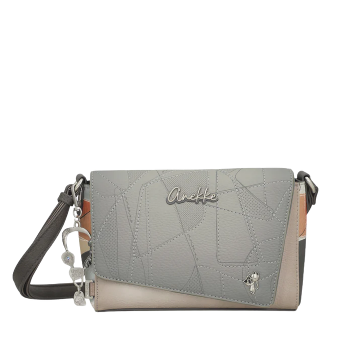 ANEKKE Poseta Casual 42813-557