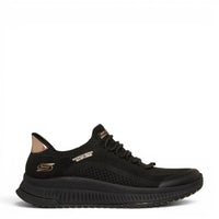 Skechers Slip-ins Bobs Squad 4 - Dire Step