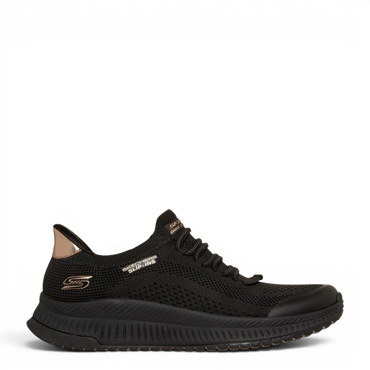 Skechers Slip-ins Bobs Squad 4 - Dire Step