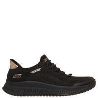Skechers Slip-ins Bobs Squad 4 - Dire Step