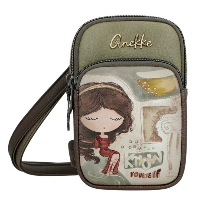 Anekke Poseta 42703-907
