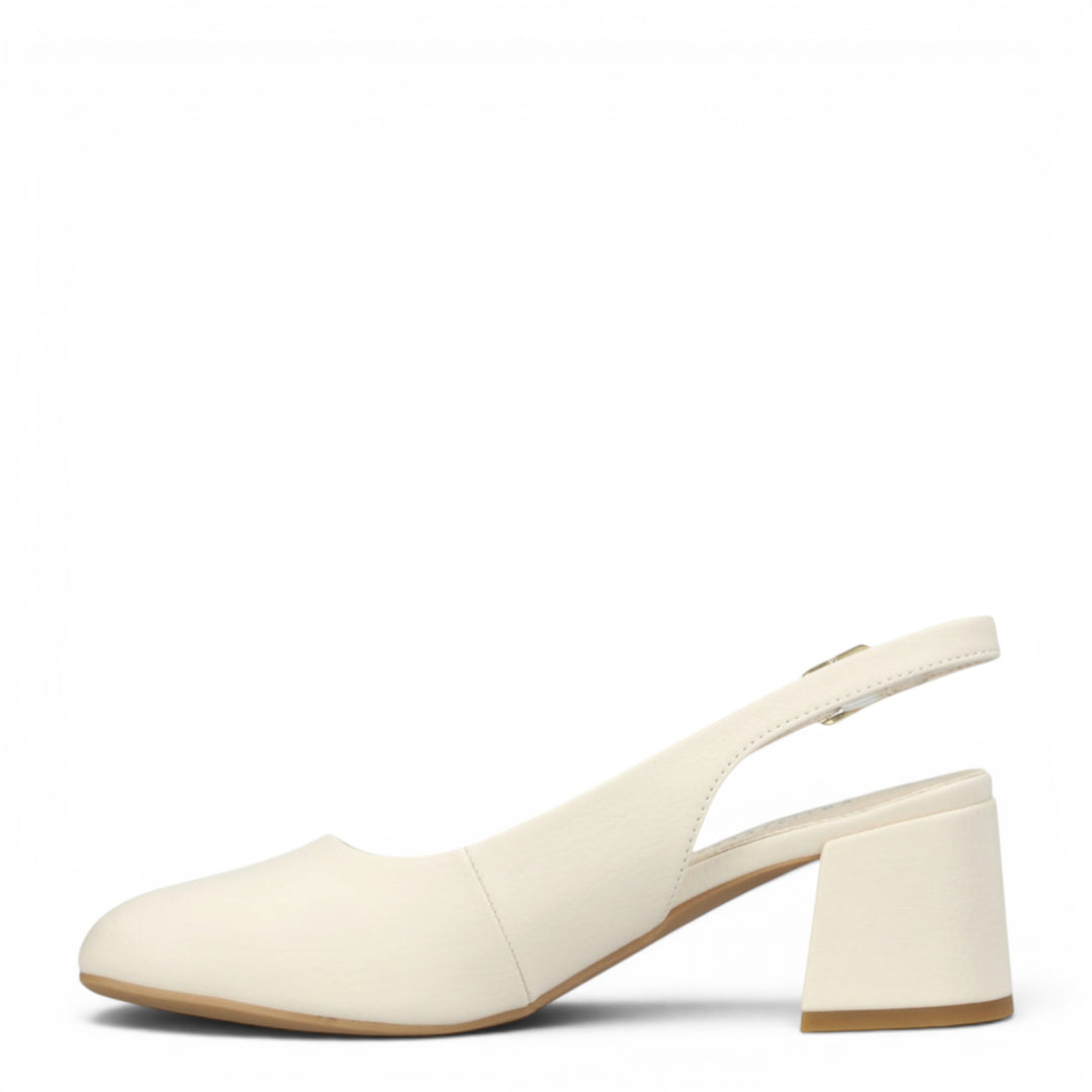 Rieker Pantofi Casual 44751-61