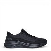 Skechers Slip-ins Contour Foam - Cozy Fit