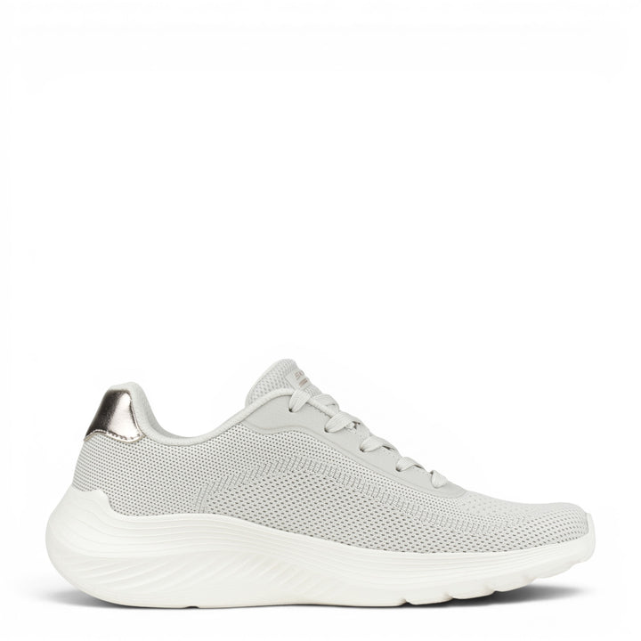 Skechers Bob&