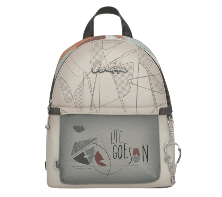 Anekke Rucsac Casual 42815-246