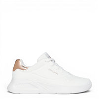 Skechers Uno Lite - Shimmer Along