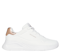 Skechers Uno Lite - Shimmer Along