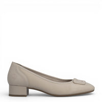 Rieker Pantofi Eleganti 43453-62