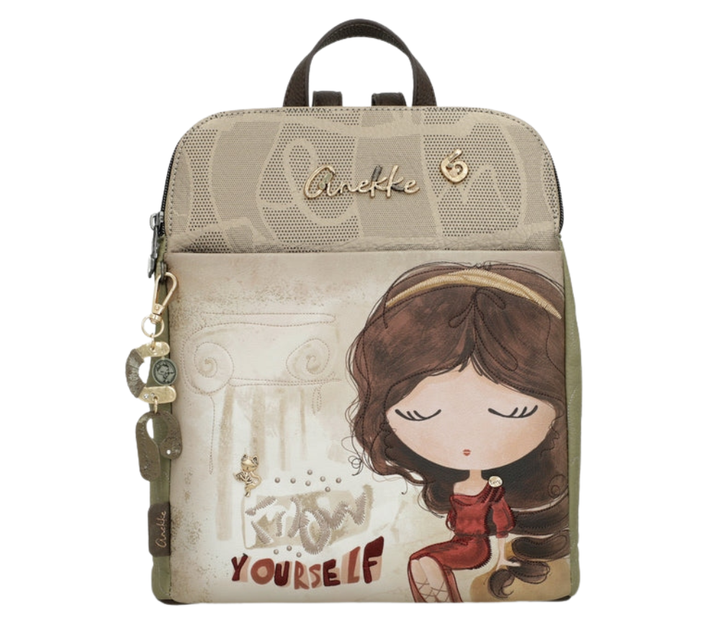 Anekke Rucsac 42705-073