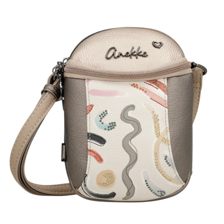 Anekke Poseta 42743-903