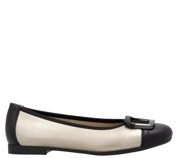 Remonte Pantofi Casual D0K12-90